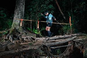 BIB: 
                            <button type="button" onclick="openModal(27559184)" class="btn btn-primary btn-sm float-right btn-popup" data-toggle="modal" data-target=".modal-high-quality">
                        <i class="fas fa-shopping-cart"></i> Add to Cart
                    </button>
                                            <button type="button" onclick="isThisMe(27559184, true)" class="btn btn-success btn-sm float-right btn-popup btn-isme hidden" data-toggle="tooltip" data-placement="bottom" title="นี่คือรูปของคุณใช่ไหม คลิกที่นี่เพื่อเอาเข้าอัลบั้ม">
                        <i class="fas fa-plus"></i> Add to album
                    </button>
                    <button type="button" onclick="isThisMe(27559184, false)" class="btn btn-warning btn-sm float-right btn-popup btn-isnotme hidden">
                        <i class="fas fa-ban"></i> Remove from album
                    </button>